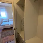 Appartement Sweet *