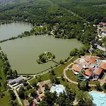 Sweet * Nyíregyháza