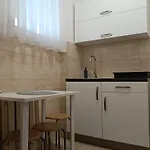 Sweet * Nyíregyháza
