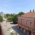 Sweet * Nyíregyháza