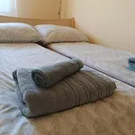 Appartement Sweet Nyíregyháza