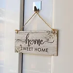 Sweet Appartement Nyíregyháza