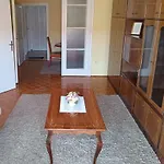 Sweet Appartement