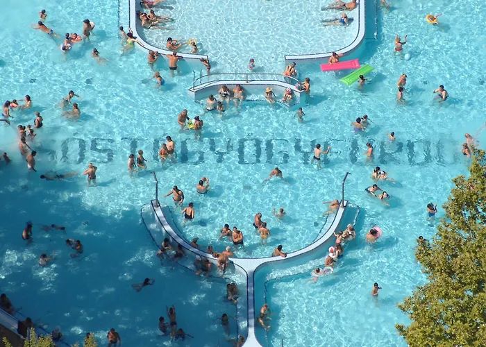 Sweet アパート *