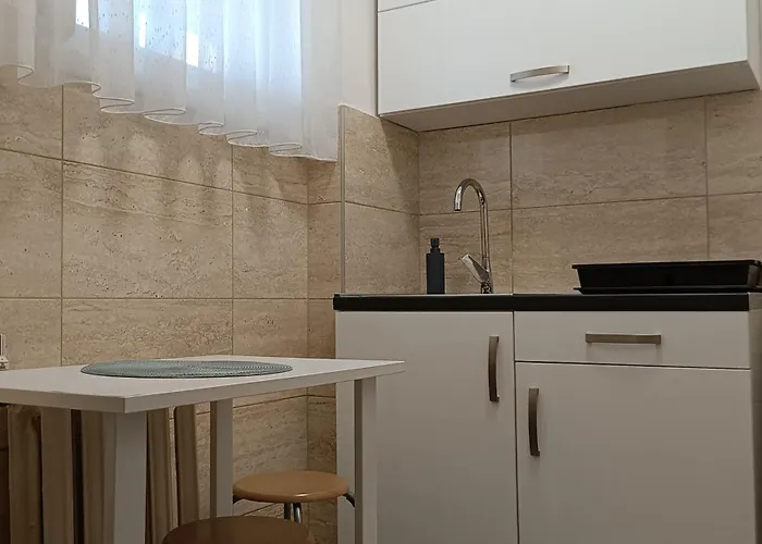 Sweet * Nyíregyháza