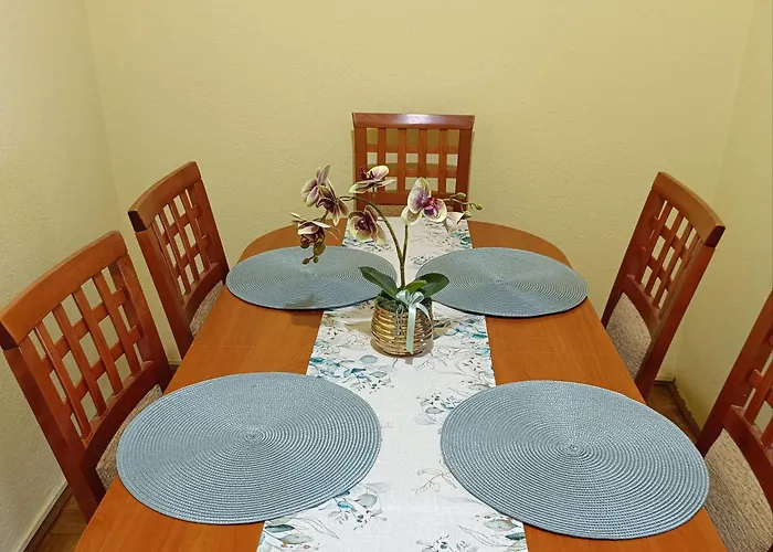 アパート Sweet *