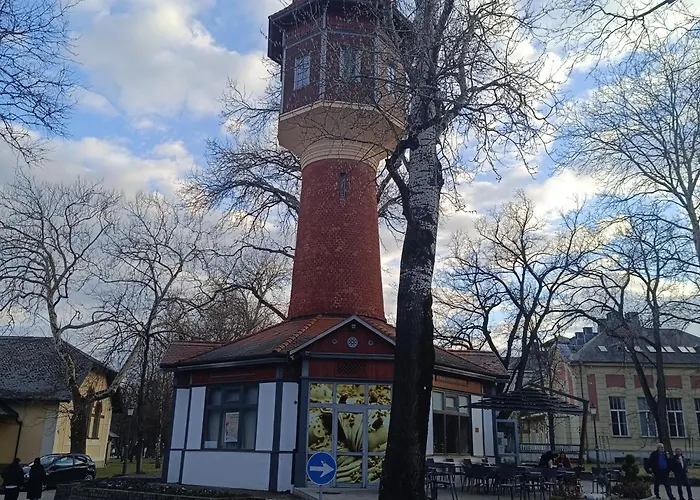 Sweet * Nyíregyháza